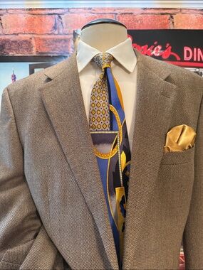 Lauren Ralph Lauren Sport Coat